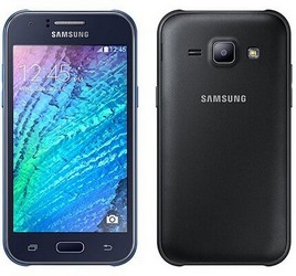 Замена кнопок на телефоне Samsung Galaxy J1 в Сургуте